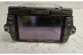 Блок управления навигации (GPS) 96560A2510WK   KIA Ceed