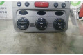 Блок управления климат-контролем 07353309240, C397 Alfa Romeo 147