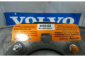 Подушка безопасности водителя 8665422, 8665422   Volvo XC90