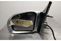 Зеркало электрическое        Mercedes-Benz R W251  2005 - 2013 года   