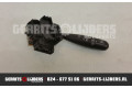 Переключатель дворников 173647, 173647 Daihatsu Sirion