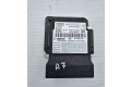 Блок подушек безопасности 4H0959655C, 10004   Audi A6 S6 C7 4G