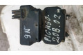 Блок АБС 0273004353, 0265216642   Citroen  Xsara Picasso  