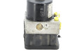 Блок АБС 34512460458, F1-2990Z   Mini  One - Cooper R50 - 53  2001 - 2006 года