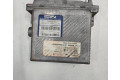 Блок управления двигателя R04080003F, 46473984   Fiat Marea