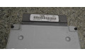 Блок управления двигателя 98VW12A650GA, DB2JS0B83LH5 Ford Galaxy