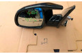 Зеркало электрическое        BMW X3M F97  2019 -  года   