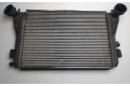 Интеркулер 1K0145803, 1K0145803 Volkswagen Caddy