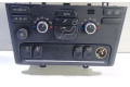 Блок управления климат-контролем 31346603, M6173100120   Volvo XC90