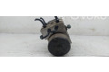 Блок ABS Audi A4 S4 B5 8D  1999 - 2000 года 0273004281, 971671      