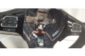 Volant Volkswagen Touareg II 2016 7P6419091BB  