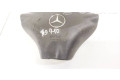Подушка безопасности водителя 1684600298, 1684600298 Mercedes-Benz A W168