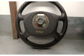 Руль Audi A2 - года 8Z0419091C, 8Z0419091C