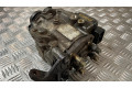 Vstřikovací čerpadlo 047050402 Ford Mondeo Mk III pro naftový motor 2.0