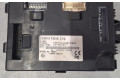 Řídící jednotka 284B15FB0A Nissan Micra 2017
