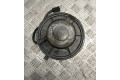 Вентилятор печки    357819021   Volkswagen PASSAT B4