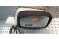 Зеркало электрическое Porsche 928 1977 - 1995 года