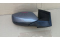 Zpětné zrcátko pravé Hyundai i30 2013 87620A6040