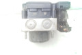 Блок управления АБС 0265243683, 0265243683   Renault Captur