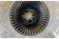 Вентилятор печки 1K1820015, F983228M Volkswagen Touran I
