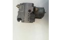 Блок АБС 16386304951 Honda Accord 1982 - 1985 года