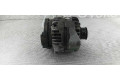 Генератор 0617001   Opel Tigra A      