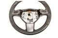 Volant Opel Astra G 2007 13251121