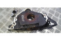 Масляный насос   9642180580  Citroen Xsara Picasso 1.8