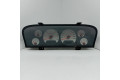 Панель приборов 56050936 Jeep Grand Cherokee (WJ)