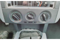 Блок управления климат-контролем OEM Skoda Fabia Mk1 (6Y)
