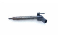 Vstřikovač A6420701187, 110223 Mercedes-Benz C W204 pro naftový motor 3.0