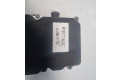 Блок АБС 4F0614517T, 4F0910517AC Audi A6 S6 C6 4F 2004 - 2011 года