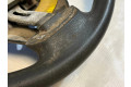 Volant Hyundai Getz 2004 561001C500