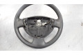 Volant Renault Clio II 2001