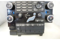 Блок управления климат-контролем 30774366, 30774366   Volvo S80