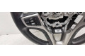 Volant Hyundai i40 2013