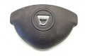 Подушка безопасности водителя 9855105433R   Dacia Sandero