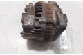 Генератор MD317862 Mitsubishi Galant