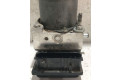 ABS Steuergerät 265800304, 265800304 Lancia Musa 2005