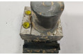 Jednotka ABS A0064310812 Mercedes-enz B W245 2005