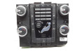 Блок управления климат-контролем 31398588 Volvo V60