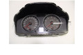 Панель приборов 0006531, 30710071 Volvo C70