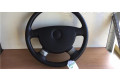 Volant Chevrolet Kalos 2005 5M2310