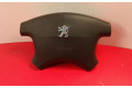 Подушка безопасности водителя 96294407ZR   Peugeot 607