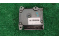 Блок подушек безопасности 51800461, CENTRALITAAIRBAG   Ford Ka