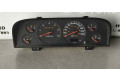 Панель приборов 56042930AA Jeep Grand Cherokee (WJ)