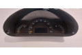 Přístrojová deska Mercedes-Benz C W203 2004 88311323