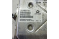 Блок управления двигателя 086768, P05150657AA   Dodge Grand Caravan