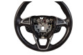 Руль Ford Fusion II  2013 -  года D8733600, D8733600HH      