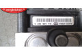 Jednotka ABS 4541E8, 0265231522 Citroen Berlingo 2007
